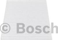 BOSCH 1 987 432 184 - Filtrs, Salona telpas gaiss www.autospares.lv