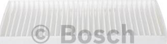 BOSCH 1 987 432 184 - Filtrs, Salona telpas gaiss www.autospares.lv