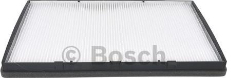 BOSCH 1 987 432 182 - Filtrs, Salona telpas gaiss www.autospares.lv