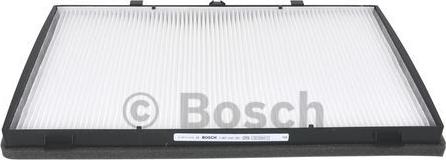 BOSCH 1 987 432 182 - Filtrs, Salona telpas gaiss www.autospares.lv