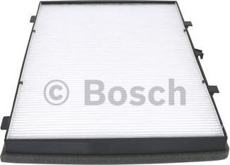 BOSCH 1 987 432 182 - Filtrs, Salona telpas gaiss www.autospares.lv