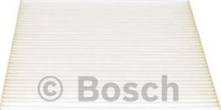 BOSCH 1 987 432 121 - Filtrs, Salona telpas gaiss autospares.lv