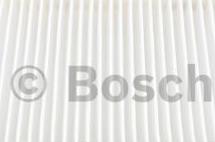 BOSCH 1 987 432 173 - Filtrs, Salona telpas gaiss www.autospares.lv