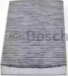 Corteco CP1057 - Filtrs, Salona telpas gaiss www.autospares.lv