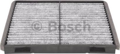 BOSCH 1 987 432 363 - Filtrs, Salona telpas gaiss www.autospares.lv