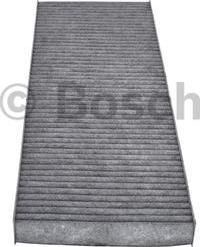 BOSCH 1 987 432 330 - Filtrs, Salona telpas gaiss www.autospares.lv