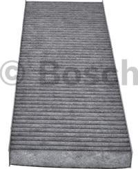 BOSCH 1 987 432 330 - Filtrs, Salona telpas gaiss www.autospares.lv