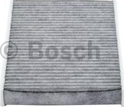 BOSCH 1 987 432 379 - Filtrs, Salona telpas gaiss www.autospares.lv