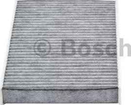 BOSCH 1 987 432 379 - Filtrs, Salona telpas gaiss www.autospares.lv