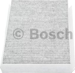 BOSCH 1 987 432 376 - Filtrs, Salona telpas gaiss www.autospares.lv