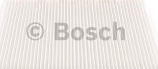 BOSCH 1 987 432 254 - Filtrs, Salona telpas gaiss www.autospares.lv