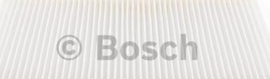 BOSCH 1 987 432 258 - Filtrs, Salona telpas gaiss www.autospares.lv