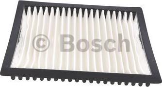 BOSCH 1 987 432 263 - Filtrs, Salona telpas gaiss www.autospares.lv