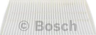 BOSCH 1 987 432 216 - Filtrs, Salona telpas gaiss www.autospares.lv