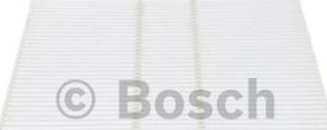 BOSCH 1 987 432 216 - Filtrs, Salona telpas gaiss www.autospares.lv