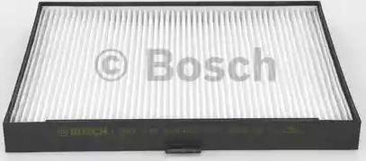 BOSCH 1 987 432 229 - Filtrs, Salona telpas gaiss www.autospares.lv