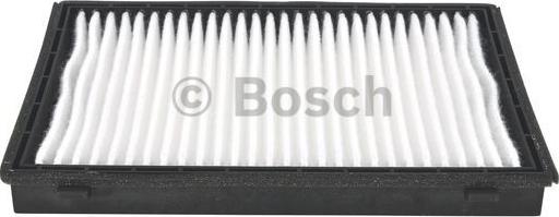 BOSCH 1 987 432 222 - Filtrs, Salona telpas gaiss www.autospares.lv