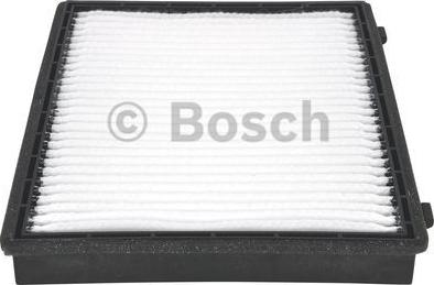 BOSCH 1 987 432 222 - Filtrs, Salona telpas gaiss www.autospares.lv