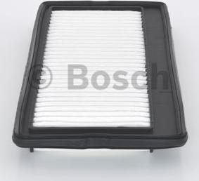 BOSCH 1 987 429 167 - Air Filter, engine www.autospares.lv