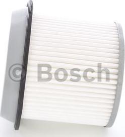 BOSCH 1 987 429 127 - Gaisa filtrs www.autospares.lv