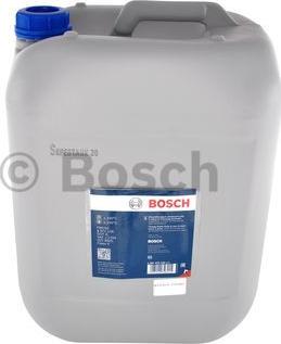 BOSCH 1 987 479 109 - Bremžu šķidrums www.autospares.lv