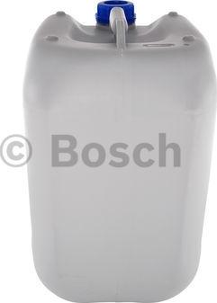 BOSCH 1 987 479 109 - Bremžu šķidrums www.autospares.lv