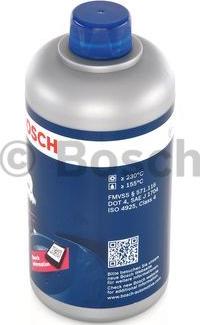 BOSCH 1 987 479 106 - Brake Fluid www.autospares.lv