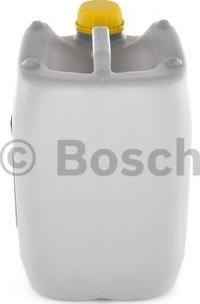 BOSCH 1 987 479 114 - Bremžu šķidrums www.autospares.lv