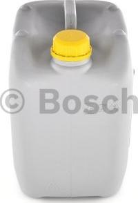 BOSCH 1 987 479 114 - Bremžu šķidrums www.autospares.lv