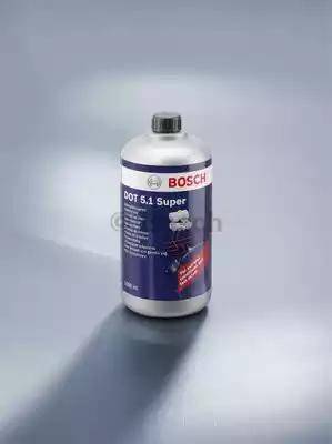 BOSCH 1 987 479 121 - Bremžu šķidrums autospares.lv