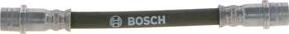 BOSCH 1 987 476 952 - Bremžu šļūtene www.autospares.lv