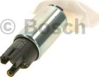 BOSCH 1 987 580 028 - Degvielas sūknis autospares.lv