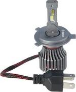 BOSCH 1 987 301 564 - Bulb, spotlight www.autospares.lv