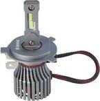 BOSCH 1 987 301 564 - Bulb, spotlight www.autospares.lv