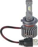 BOSCH 1 987 301 567 - Bulb, spotlight www.autospares.lv