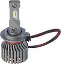 BOSCH 1 987 301 567 - Bulb, spotlight www.autospares.lv