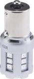 BOSCH 1 987 301 520 - Bulb, indicator www.autospares.lv