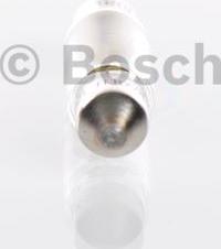 BOSCH 1 987 301 060 - Bulb, licence plate light www.autospares.lv