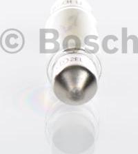 BOSCH 1 987 301 060 - Bulb, licence plate light www.autospares.lv