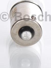 BOSCH 1 987 301 019 - Bulb, indicator www.autospares.lv