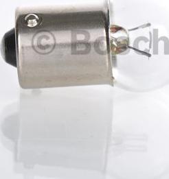 BOSCH 1 987 301 019 - Bulb, indicator www.autospares.lv