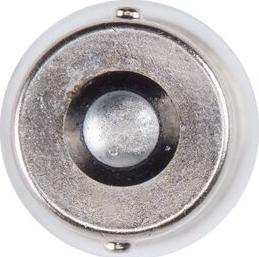 BOSCH 1 987 301 019 - Bulb, indicator www.autospares.lv