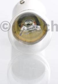 BOSCH 1 987 301 019 - Bulb, indicator www.autospares.lv