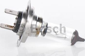 BOSCH 1 987 301 012 - Bulb, spotlight www.autospares.lv