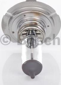 BOSCH 1 987 301 012 - Bulb, spotlight www.autospares.lv