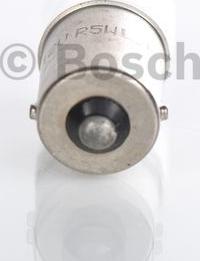 BOSCH 1 987 301 022 - Kvēlspuldze, Pagriezienu signāla lukturis www.autospares.lv