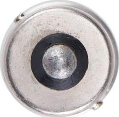 BOSCH 1 987 301 022 - Kvēlspuldze, Pagriezienu signāla lukturis www.autospares.lv