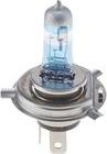 BOSCH 1 987 301 144 - Bulb, headlight www.autospares.lv