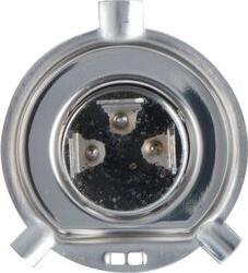 BOSCH 1 987 301 144 - Bulb, headlight www.autospares.lv