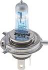 BOSCH 1 987 301 144 - Bulb, headlight www.autospares.lv